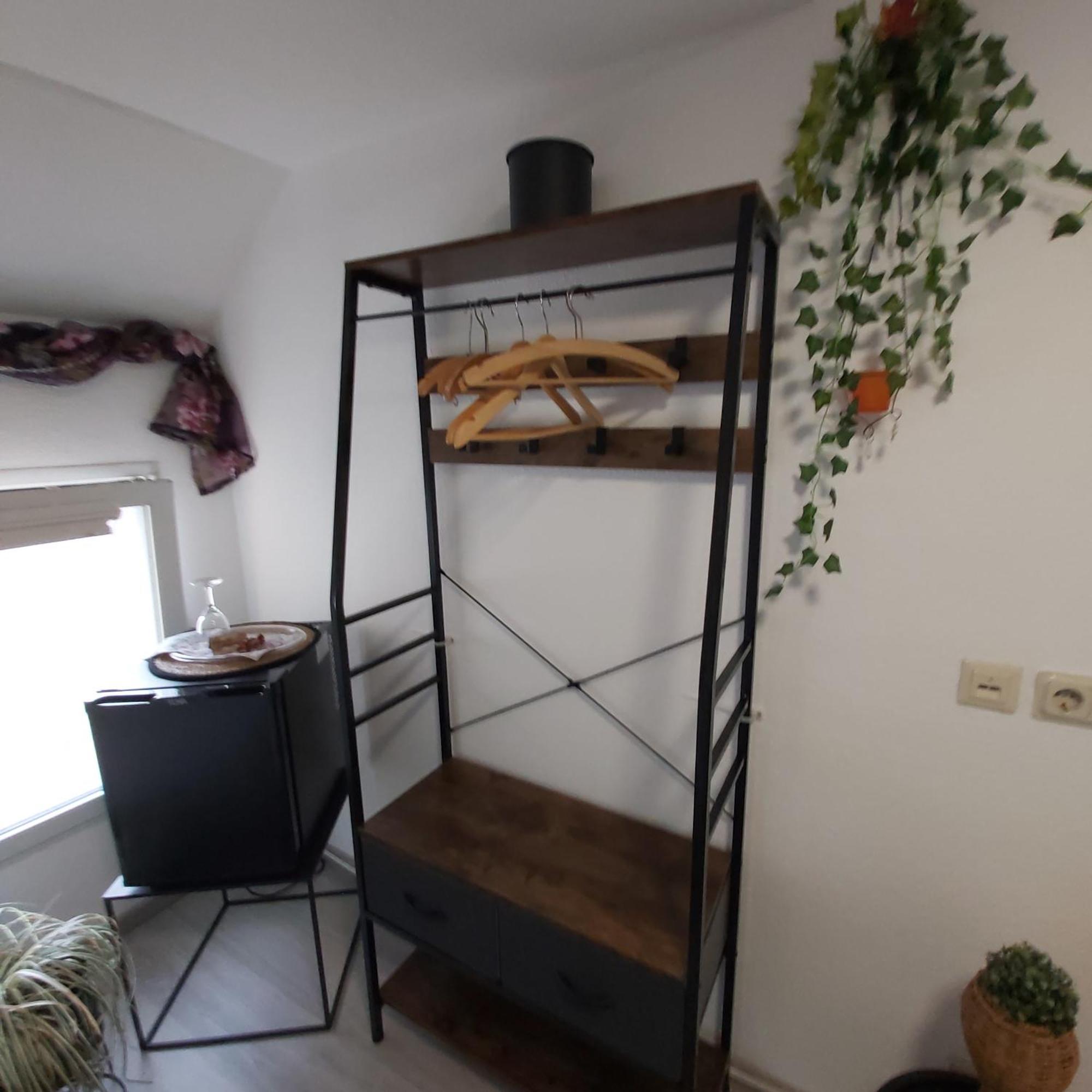 Kleine Altstadt Oase Apartment Bernkastel-Kues Ngoại thất bức ảnh